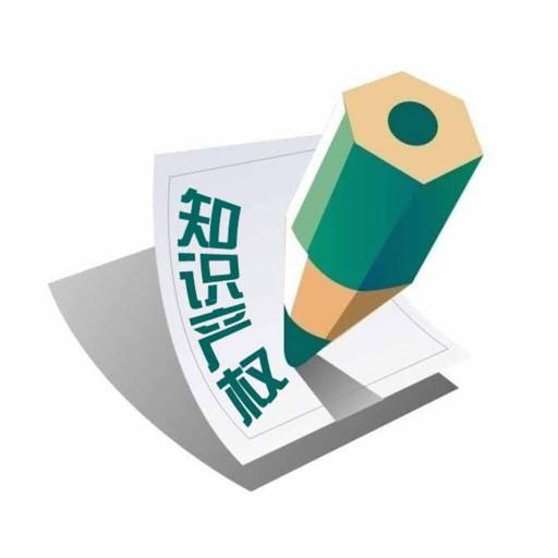 个人独资企业怎么报税？_千百顺