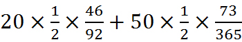 深圳个体户3万免税有哪些规定？