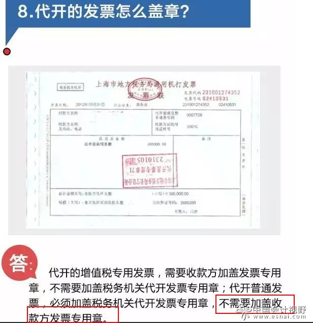 深圳个体户办理营业执照需要什么手续？